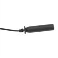 thumbnail image 5 of 6PCS 4G0971782 Engine Glow Plug Wiring Connector for GOLF A1 A4 Seat 07Z971782 4G0-971-782, 5 of 5