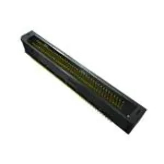 TEM-130-02-07.0-H-D-A-K Connector Header Surface Mount 60 position 0.031 (0.80mm) :Rohs