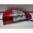 thumbnail image 3 of Feu Arrière pour TOYOTA INNOVA 2e Gén - AG-0405-R - Auto Gold, 3 of 4