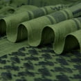 thumbnail image 4 of Bufanda FREE SOLDIER Tactical Desert Keffiyeh Verde oscuro, 4 of 8