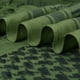 thumbnail image 4 of Bufanda FREE SOLDIER Tactical Desert Keffiyeh Verde oscuro, 4 of 8
