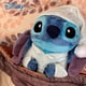 thumbnail image 4 of Disney-muñeco de peluche de Lilo & Stitch para niños, juguete de peluche Kawaii de 30cm, serie de sueños de verano, almohada grande, regalo de cumpleaños, 4 of 4