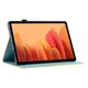 thumbnail image 3 of Funda protectora de piel sintética con tapa para Samsung Galaxy Tab A8 10.5 X205/x200, 3 of 4