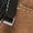 A805 Brown, variant on Salkin Women's Handmade Leather Orthopedic Zipper Sneakers