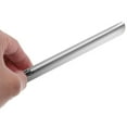 thumbnail image 2 of Dosaele Stainless Steel Bread Crumbers for Waiters and Counters, 2 of 7