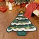 thumbnail image 1 of Puntoco Decorative Dining Table Mat, Kitchen Countertop, Water Absorption Mat, Tableware, Cup Mat, Dry Drainage Mat, Protective Mat, 1 of 5