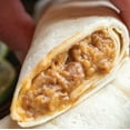 thumbnail image 5 of Tina's Big Burrito Red Hot Beef, Packaged Burrito, 9 oz, 1 Count, 5 of 8
