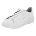 thumbnail image 1 of Tenis Casual D01040020002 Dorothy Gaynor Tenis Casual D01040020002, 1 of 1