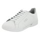 thumbnail image 1 of Tenis Casual D01040020002 Dorothy Gaynor Tenis Casual D01040020002, 1 of 1