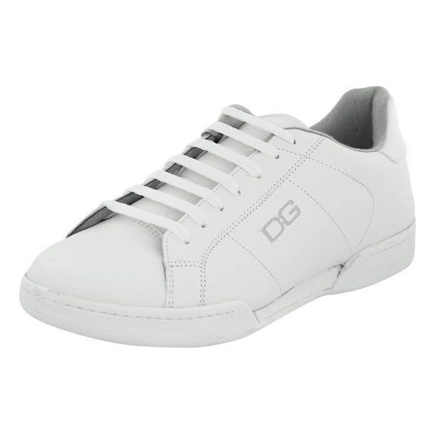 Tenis Casual D01040020002 Dorothy Gaynor Tenis Casual D01040020002