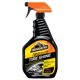 thumbnail image 1 of Neumático Shine Armor All Extreme 650 ml, 1 of 2