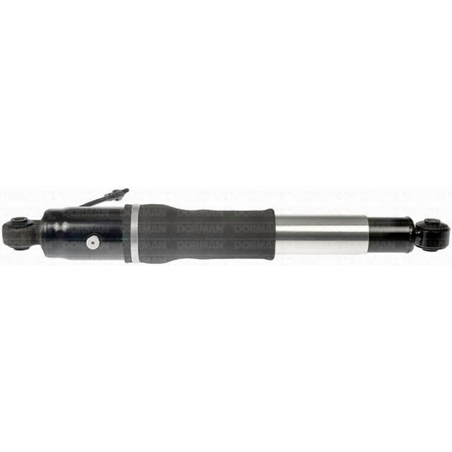 Dorman Amortisseur 949-705 Solutions OE; Remplacement OE; Simple