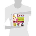 thumbnail image 3 of 101 Designer One-Skein Wonders, 3 of 3