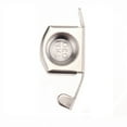 thumbnail image 2 of WIFKLSIIPG Seam Guide Gauge Sewing Machine Fabric Sewing Guide, 2 of 4