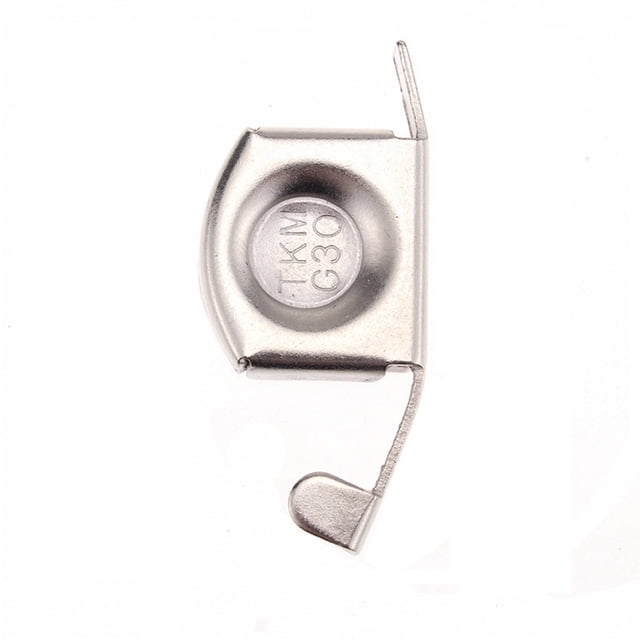 Magnetic Sewing Machine Guide, Stainless Steel Material with Strong Magnet, Easy to Install, for Accurate Straight Seams