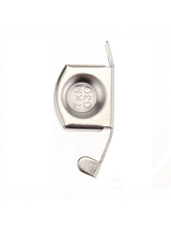 Shop Sewing Machine Parts in Sewing Machine Parts