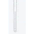 thumbnail image 1 of Ubiquiti Indoor Outdoor DB AP Ubiquiti Networks UAPACMUBIQUITI, 1 of 9