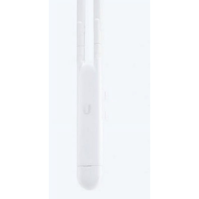 Ubiquiti Indoor Outdoor DB AP Ubiquiti Networks UAPACMUBIQUITI