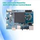 thumbnail image 2 of 2X Placa de Control CB2-V8 para la Placa de Control de Mineros Whatsminer M20S M21S, 2 of 5
