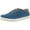 Blue - majolicablue419, variant on Mens Pinole Bluff Sneakers, Black, 8