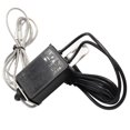 thumbnail image 5 of 10uds. Interruptor Controlador de freno de remolque Controlador eléctrico de metal 4 pies para remolque de remolque, 5 of 5
