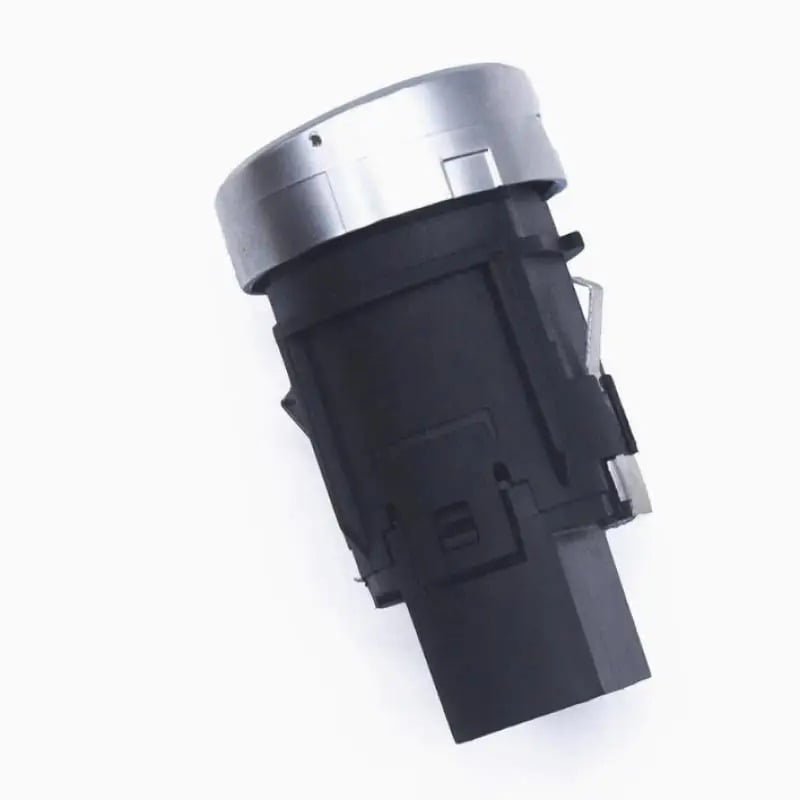 Ignition Start Stop Button Switch Compatible for Audi A8 S8 Quattro 2010-2017 Replacement for 4H1905217A