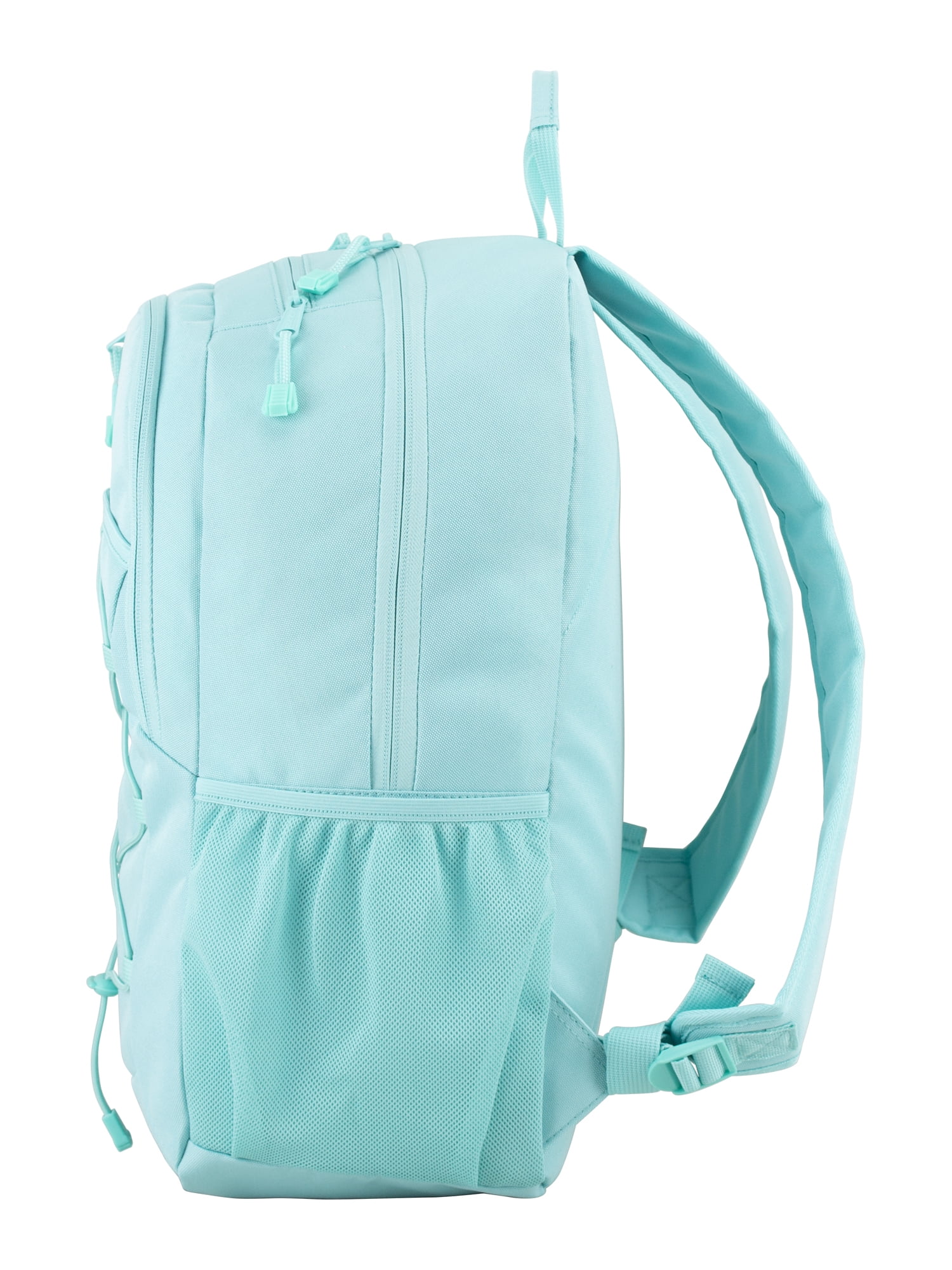 Eastsport Apex Sport Backpack, Aqua Sky