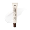 thumbnail image 1 of Crema Rejuvenecedora Dr. Reju-All Advanced PDRN | Hidratante Facial PDRN con 99 % de ADN de Salmón Puro | Concentración Óptima de 1200 ppm para Resultados Visibles | Crema Facial Coreana Antiedad para, 1 of 9