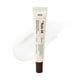 thumbnail image 1 of Crema Rejuvenecedora Dr. Reju-All Advanced PDRN | Hidratante Facial PDRN con 99 % de ADN de Salmón Puro | Concentración Óptima de 1200 ppm para Resultados Visibles | Crema Facial Coreana Antiedad para, 1 of 9