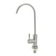 thumbnail image 3 of Grifo purificador de agua Ticfox G1/2 Acero inoxidable 304 rotación 360 ° cocina sala de estar, 3 of 14