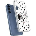 thumbnail image 3 of Skinit Disney 101 Dalmatians Patch Portrait Galaxy S24 Clear Case, 3 of 4