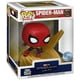 thumbnail image 1 of Funko Pop Spider-Man 1179 No Way Home Marvel Deluxe, 1 of 1