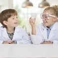 thumbnail image 5 of Brainstorm Toys Chimie Cool, 5 of 5