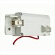 thumbnail image 2 of EBF61215202 AP5597170 AH3644957 -PJT 16 V 0,95 A para Interruptor de Retardo de Bloqueo de Puerta de Lavadora , Duradero y de Fácil Instalación., 2 of 5