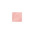 thumbnail image 3 of SH INSTA DRI JELLYB - FRENCH, 3 of 4