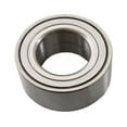 thumbnail image 2 of Arctic Cat Wildcat rear wheel bearing 1402-809, 2 of 5
