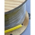 thumbnail image 3 of Cable para construcción Southwire 12 AWG de 2 conductores, 122 m, 20 A, 600 V, 3 of 7