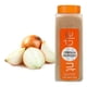 thumbnail image 3 of Alpont Cebolla En Polvo, 455 G, 3 of 5