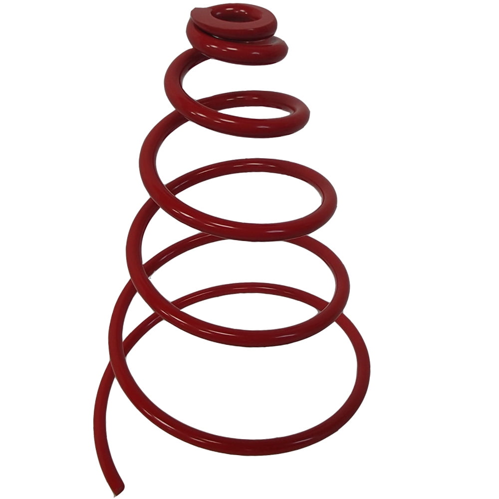 354670R2 New Seat Spring Fits IH FARMALL Tractor 300 350 400 450 460