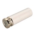 thumbnail image 4 of Perfume sólido elegante y refrescante, portátil, de larga duración, ligero, para yoga, entrenamiento, 0,1 oz, 4 of 10