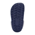 thumbnail image 5 of Rugged Shark Toddler & Big Boys Eva Clogs, 5 of 5