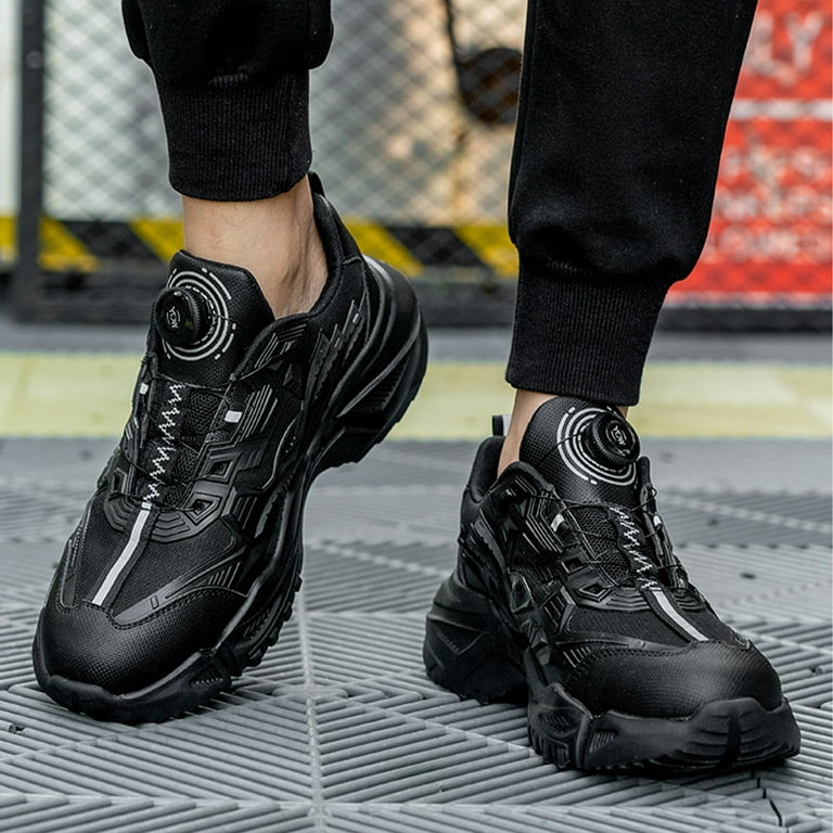 Free lace clearance shoes