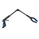 thumbnail image 1 of Pick Up Stick, Multifunción Claw Reacher Grabber Tool Extensión De Brazo Para Ancianos Para Silla De Ruedas ANGGREK Beleza, Cuidado e Higiene, 1 of 5