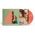 thumbnail image 1 of The Rise And Fall Of A Midwest Princess [Anniversary Edition] [My Kink Is Coral 2 LP] [Peach 2 LP], 1 of 1