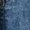 Blue, variant on Boys Denim Shorts For Summer 2024 Fashionable Kids Cargo Casual Toddler Mid Length Elastic Waist Stretchable Outdoor Campus PlaywearBlue7-8 Years