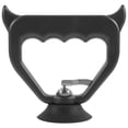 thumbnail image 1 of Miangastore Car Dent Remover Puller Car Suction Dent Remover Vehicle Dent Removing Tool, 1 of 8