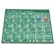 thumbnail image 5 of Filter Attenuator Multifunction RF Demo Kit Board for Learning Vector Network Analyzer, 5 of 5
