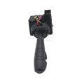 thumbnail image 2 of Switch Indicator Light Stalk 8201167988 for Dacia Duster Sandero Logan II Dokker, 2 of 4
