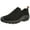 Midnight, variant on Merrell Womens Jungle Moc Slip-On Shoe