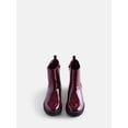 thumbnail image 3 of Weekend Academy Girls Chelsea Boots, 3 of 5